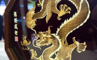 非物质文化遗产农艺（非物质文化遗产农艺是什么意思）