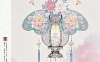 宫灯非物质文化遗产（宫灯非遗手工体验步骤是什么）