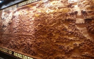 非物质文化遗产老阁（老阁非遗技艺是什么）