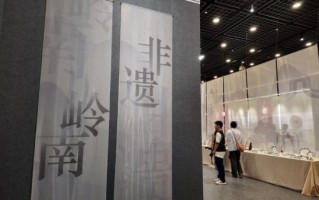 悦澜御骨非物质文化遗产（悦澜御骨手法是什么非遗项目）