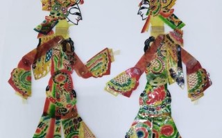 “人类非物质文化遗产（人类非物质文化遗产有哪些代表作）