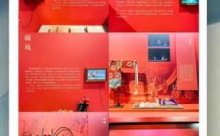 京城非物质文化遗产（京城非遗体验攻略：0基础也能打卡老北京绝活）