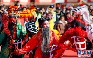 黄山区非物质文化遗产（黄山区非遗项目有哪些可以打卡）