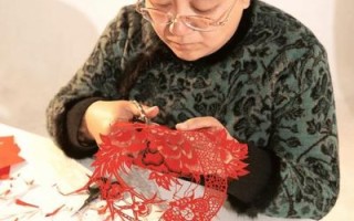 枣庄 非物质文化遗产（枣庄非遗有哪些？新手一眼看懂）