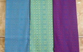 壮锦非物质文化遗产意义（壮锦非遗传承意义在哪）