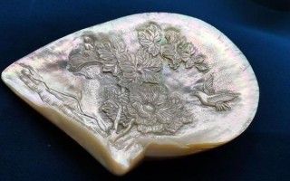 海洋非物质文化遗产（海洋非物质文化遗产有哪些）