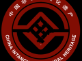 非物质文化遗产 标志（中国非物质文化遗产标志图案含义与使用）