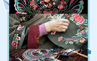 贵州非物质文化遗产（贵州非物质文化遗产有哪些值得一看？）