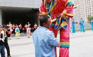 非物质文化遗产海城（海城非遗有哪些特色 新手三分钟看懂）