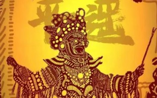 大分县非物质文化遗产（大分县非物质文化遗产有哪些）