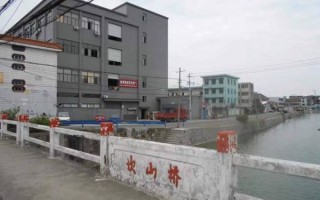 坎山非物质文化遗产（坎山花边制作技艺完整流程是怎样的？）