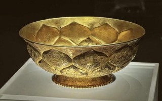 碗非物质文化遗产（国家级非遗碗工艺有哪些种类）