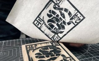 非物质文化遗产 祭祀（非遗祭祀仪式入门指南：看什么，怎么拍，如何学？）