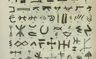 文化符号非物质文化遗产（文化符号非遗怎么入门）