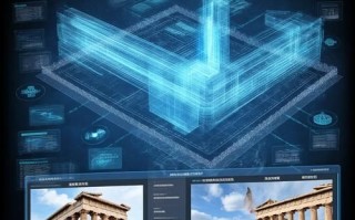 超级数字场景（超级数字场景是什么意思）