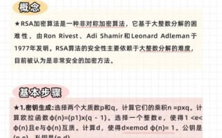 量子计算机快速破译技术（量子计算机多久能破解RSA加密）