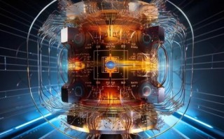 超导量子计算的军事理论（超导量子计算在军事领域的潜在用途）