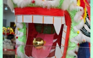 五峰非物质文化遗产彩扎