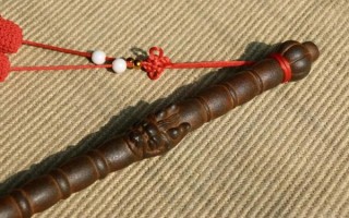 非物质文化遗产鞭子（鞭子是非物质文化遗产吗）