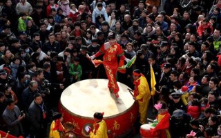 非物质文化遗产社火图片（非物质文化遗产社火图片大全高清）