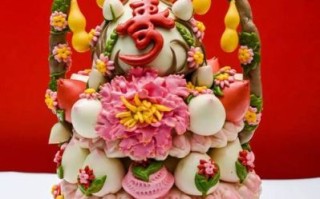 非物质文化遗产类型（非物质文化遗产类型有哪些传统技艺类）