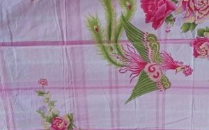 床单 非物质文化遗产（正宗手工老床单非遗名录在哪）