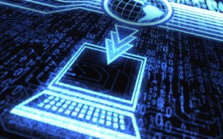 量子计算机技术大爆炸（量子计算机能否破解比特币密码）