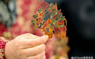 非物质文化遗产中有哪些（非物质文化遗产有哪些经典门类）