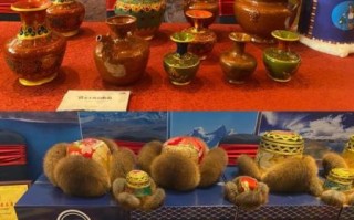 扎西绒布非物质文化遗产（扎西绒布非遗初学者指南）