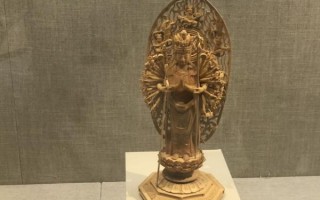 奉贤非物质文化遗产（奉贤非遗有哪些值得看的）