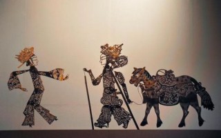 栾川非物质文化遗产项目（栾川非遗项目有哪些）