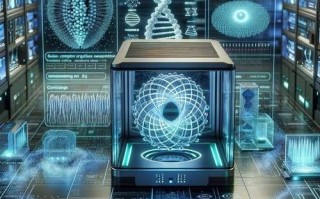 比特超导量子计算云平台（比特超导量子计算云平台教程）