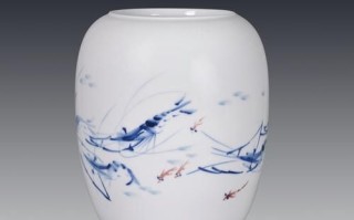 熊晓华非物质文化遗产（熊晓华非物质遗产传承人是谁）