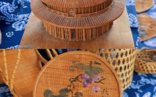 梁平非物质文化遗产店（梁平非遗店铺推荐：新手逛吃打卡指南）