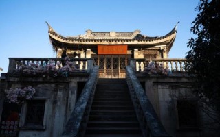 非物质文化遗产被外国（外国人抢注非遗怎么办）