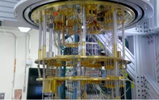 量子计算未来技术（量子计算未来应用场景有哪些）