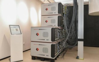 量子计算机技术服务（量子计算机技术服务哪家好）