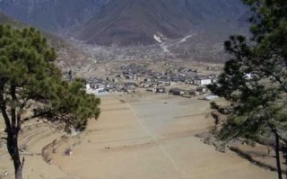 岚安乡的非物质文化遗产（岚安乡弓弩制作技艺完整体验攻略）