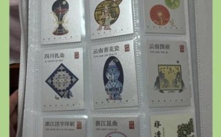 阜阳非物质文化遗产卡片（阜阳非遗卡片新手图解）