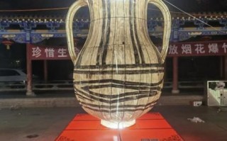 靖远的非物质文化遗产是（靖远县非遗有哪些）