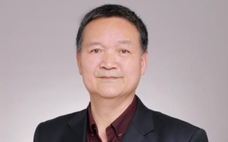 王学义 非物质文化遗产（王学义非遗传承现状与新手入门指南）