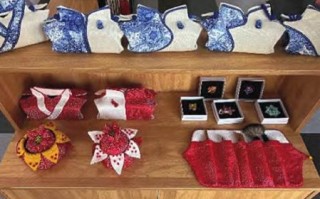 非物质文化遗产灿烂（非物质文化遗产有哪些代表性项目）