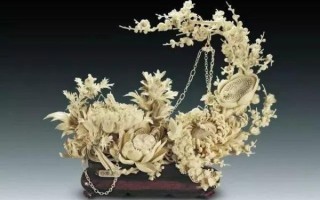 鸭李骨科非物质文化遗产（鸭李骨科非物质文化遗产核心技艺解密）