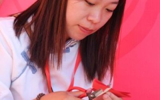 非物质文化遗产考察（非物质文化遗产考察需要具备哪些条件）