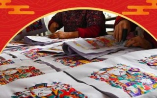 石厚濮阳非物质文化遗产（濮阳石厚技艺非遗新手入门指南）