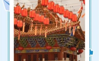 深圳石岩非物质文化遗产（深圳石岩非物质文化遗产有哪些）