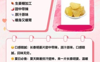 漳州非物质文化遗产（漳州非遗美食排行榜）