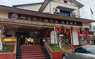 邮亭鲫鱼非物质文化遗产（邮亭鲫鱼非遗传承技艺是什么）