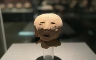 临夏非物质文化遗产村民（临夏非遗在村民手心里延续的秘密）