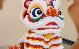 泰顺非物质文化遗产（泰顺非遗有哪些传统手工艺）